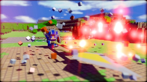 ꡼ No.002 | ͸о졪3Dɥåȥҡס¿̤ܥʤɺǿ󤬸