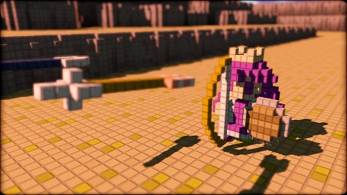 ꡼ No.004 | ͸о졪3Dɥåȥҡס¿̤ܥʤɺǿ󤬸