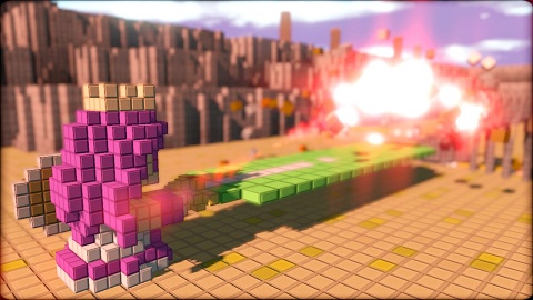 ꡼ No.005 | ͸о졪3Dɥåȥҡס¿̤ܥʤɺǿ󤬸