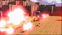 ꡼ No.006 | ͸о졪3Dɥåȥҡס¿̤ܥʤɺǿ󤬸