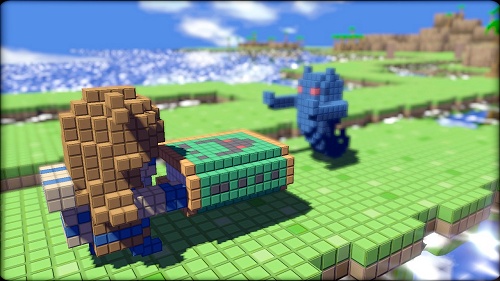 ꡼ No.007 | ͸о졪3Dɥåȥҡס¿̤ܥʤɺǿ󤬸