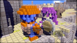 ꡼ No.011 | ͸о졪3Dɥåȥҡס¿̤ܥʤɺǿ󤬸