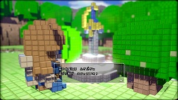 ꡼ No.012 | ͸о졪3Dɥåȥҡס¿̤ܥʤɺǿ󤬸