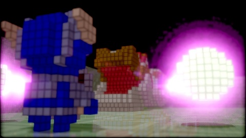 ꡼ No.013 | ͸о졪3Dɥåȥҡס¿̤ܥʤɺǿ󤬸