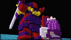 ꡼ No.015 | ͸о졪3Dɥåȥҡס¿̤ܥʤɺǿ󤬸