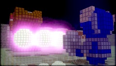 ꡼ No.018 | ͸о졪3Dɥåȥҡס¿̤ܥʤɺǿ󤬸