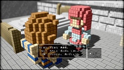 ꡼ No.020 | ͸о졪3Dɥåȥҡס¿̤ܥʤɺǿ󤬸