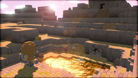 ꡼ No.021 | ͸о졪3Dɥåȥҡס¿̤ܥʤɺǿ󤬸