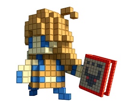 ꡼ No.026 | ͸о졪3Dɥåȥҡס¿̤ܥʤɺǿ󤬸