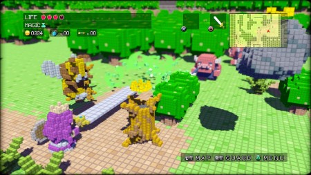 ꡼ No.007 | פ鷺ޤ㤦΢⡼ɤܡPS33Dɥåȥҡפκǿ