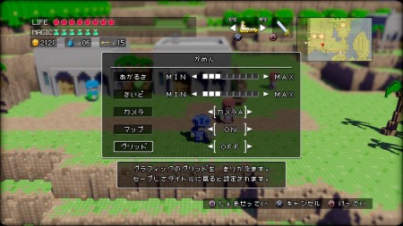 ꡼ No.020 | פ鷺ޤ㤦΢⡼ɤܡPS33Dɥåȥҡפκǿ