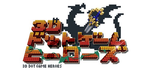 ꡼ No.001Υͥ / 3Dɥåȥҡ׸Ȥˤơץ⡼ࡼӡƤ