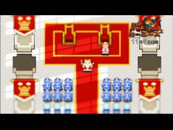 ꡼ No.003 | 3Dɥåȥҡ׸Ȥˤơץ⡼ࡼӡƤ