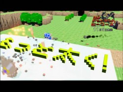 ꡼ No.005 | 3Dɥåȥҡ׸Ȥˤơץ⡼ࡼӡƤ