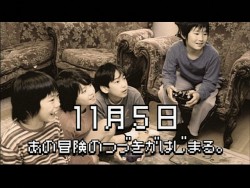 ꡼ No.007 | 3Dɥåȥҡ׸Ȥˤơץ⡼ࡼӡƤ