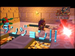 ꡼ No.008 | 3Dɥåȥҡ׸Ȥˤơץ⡼ࡼӡƤ