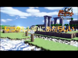 ꡼ No.009 | 3Dɥåȥҡ׸Ȥˤơץ⡼ࡼӡƤ