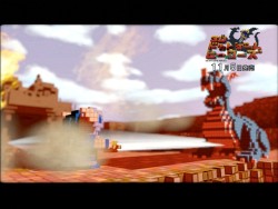 ꡼ No.010 | 3Dɥåȥҡ׸Ȥˤơץ⡼ࡼӡƤ