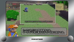 ꡼ No.005 | 3Dɥåȥҡסڥ󥫡ĹˤҲPV