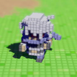 ꡼ No.003Υͥ / 3DɥåȥҡȯǰƸȤǥǥåȥ饯ۿ򳫻