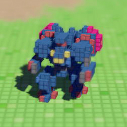 ꡼ No.004Υͥ / 3DɥåȥҡȯǰƸȤǥǥåȥ饯ۿ򳫻