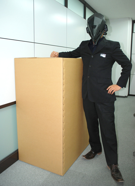 画像ギャラリー No.002のサムネイル画像 / フロム・ソフトウェアスタッフ厳選のプレゼントが当たるキャンペーン