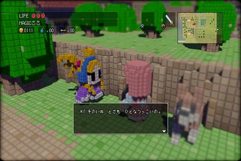 ꡼ No.005 | 3Dɥåȥҡפǡ֥饷å󥸥פΥ餬ۿ