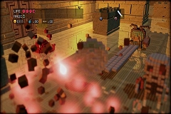 ꡼ No.006 | 3Dɥåȥҡפǡ֥饷å󥸥פΥ餬ۿ