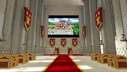 ꡼ No.004Υͥ / PS Home˥ɥåȥ˥뤬и3Dɥåȥҡȯ1ǯǰѥ饦󥸤ץ