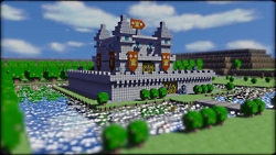 ꡼ No.005Υͥ / PS Home˥ɥåȥ˥뤬и3Dɥåȥҡȯ1ǯǰѥ饦󥸤ץ