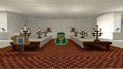 ꡼ No.006Υͥ / PS Home˥ɥåȥ˥뤬и3Dɥåȥҡȯ1ǯǰѥ饦󥸤ץ