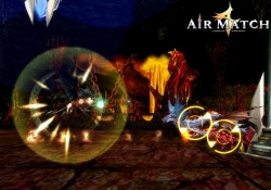 ꡼ No.003 | 륷塼ƥ󥰤RTSͻ硩Aeon Softο饤󥲡AirMatchפҲ