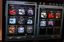 ꡼ No.001 | G2009ϻ񸻤̣䤻44Ǥץ쥤ڤRTSʡ˲륷塼ƥ󥰡AirMatch