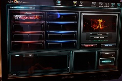 ꡼ No.002 | G2009ϻ񸻤̣䤻44Ǥץ쥤ڤRTSʡ˲륷塼ƥ󥰡AirMatch