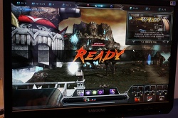 ꡼ No.003 | G2009ϻ񸻤̣䤻44Ǥץ쥤ڤRTSʡ˲륷塼ƥ󥰡AirMatch