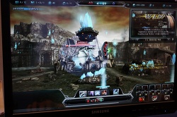 ꡼ No.004 | G2009ϻ񸻤̣䤻44Ǥץ쥤ڤRTSʡ˲륷塼ƥ󥰡AirMatch