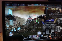 ꡼ No.005 | G2009ϻ񸻤̣䤻44Ǥץ쥤ڤRTSʡ˲륷塼ƥ󥰡AirMatch