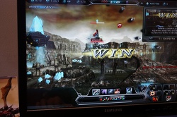 ꡼ No.006 | G2009ϻ񸻤̣䤻44Ǥץ쥤ڤRTSʡ˲륷塼ƥ󥰡AirMatch