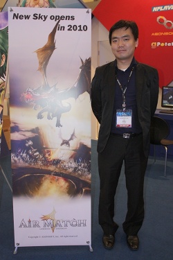 ꡼ No.008Υͥ / G2009ϻ񸻤̣䤻44Ǥץ쥤ڤRTSʡ˲륷塼ƥ󥰡AirMatch