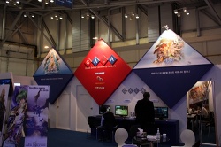 ꡼ No.009 | G2009ϻ񸻤̣䤻44Ǥץ쥤ڤRTSʡ˲륷塼ƥ󥰡AirMatch