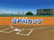 ꡼ No.007 | NDSѡĶɥ֥ɥ١2 ǮƮȥ饹ס1119ȯ