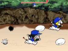 ꡼ No.013 | NDSѡĶɥ֥ɥ١2 ǮƮȥ饹ס1119ȯ