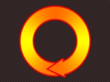 ꡼ No.026 | NDSѡĶɥ֥ɥ١2 ǮƮȥ饹ס1119ȯ