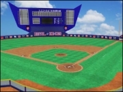 ꡼ No.031Υͥ / NDSѡĶɥ֥ɥ١2 ǮƮȥ饹ס1119ȯ