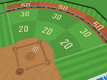 ꡼ No.004 | 褦NDS֥ɥ١ ǮƮȥ饹פǤϡ̵÷Ƹߥ˥बо