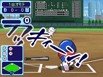 ꡼ No.016 | 褦NDS֥ɥ١ ǮƮȥ饹פǤϡ̵÷Ƹߥ˥बо