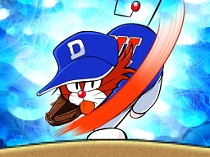 ꡼ No.018 | 褦NDS֥ɥ١ ǮƮȥ饹פǤϡ̵÷Ƹߥ˥बо