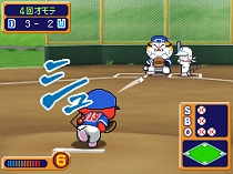 ꡼ No.019 | 褦NDS֥ɥ١ ǮƮȥ饹פǤϡ̵÷Ƹߥ˥बо