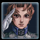 ꡼ No.004Υͥ / γ異󥲡ࡤPSPѥեȡWARSHIP GUNNERS 2 PORTABLEפ2009ǯ1112ȯ