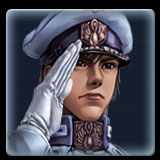 ꡼ No.005Υͥ / γ異󥲡ࡤPSPѥեȡWARSHIP GUNNERS 2 PORTABLEפ2009ǯ1112ȯ